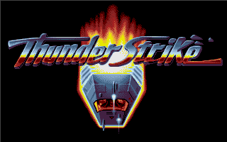 thustrkt.png