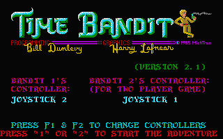 timebt.png