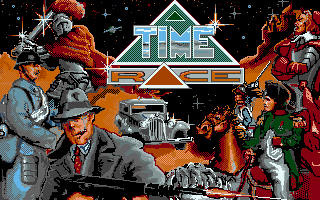 timeracet.png
