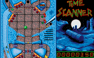 timescg.png