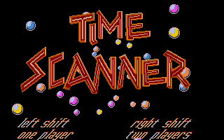 timesct.png