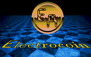 timesoldl.png