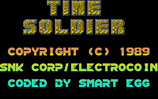 timesoldt.png