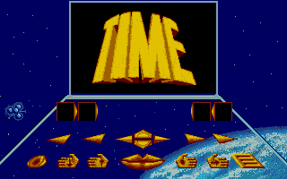 timet.png