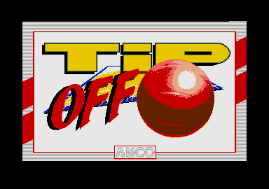 tipofft.png