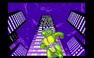 tmht2i.png