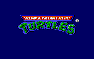 tmhtt.png