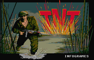 tntt.png