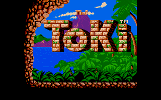 tokit.png