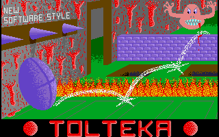 toltekat.png