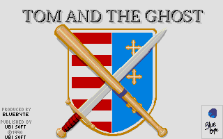tomandgt.png