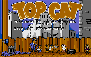 topcatt.png