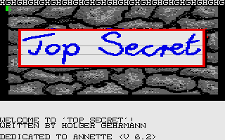 topsecrt.png