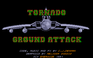 tornadgat.png