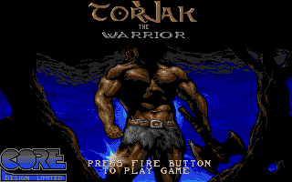 torvakt.png