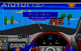 toyocf.png