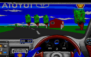toyocg.png