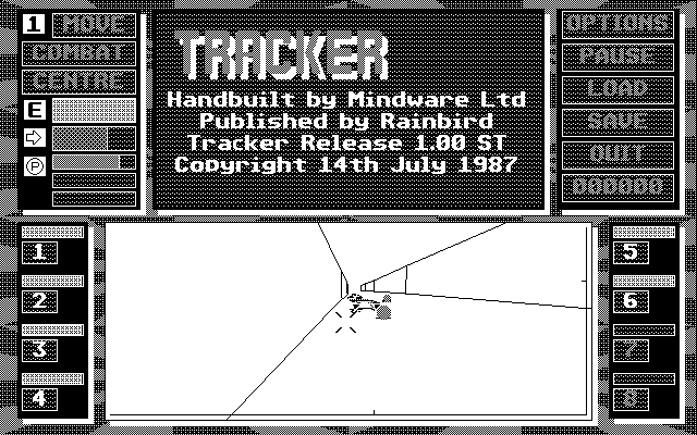 trackm.png
