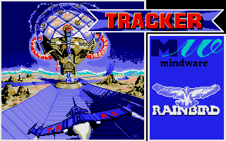 trackt.png