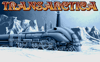 transart.png