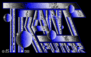 transpt.png