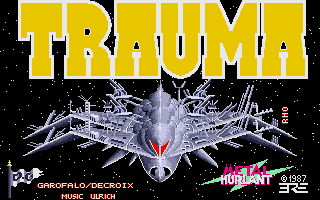 traumat.png