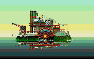 treasti.png
