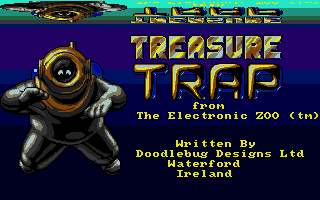 treastt.png