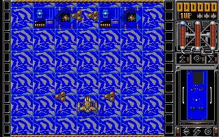 triton3g.png