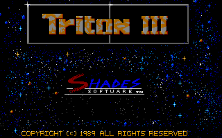 triton3t.png