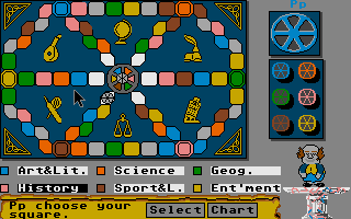 trivpg.png