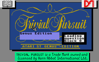 trivpt.png