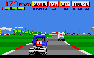 truckg.png