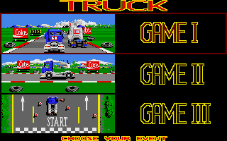 trucks.png