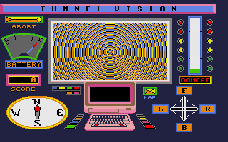 tunvist.png