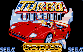 tuoutrt.png