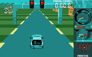 turbocg.png