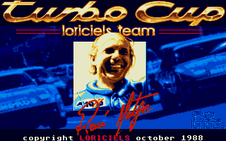 turboct.png