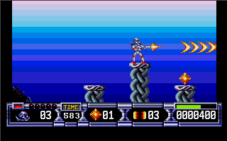 turric2g.png