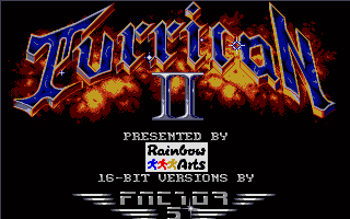 turric2t.png