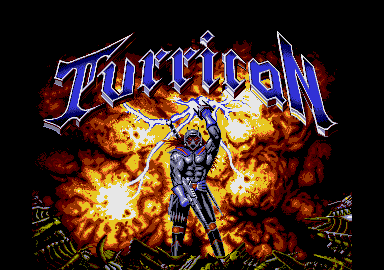 turricant.png
