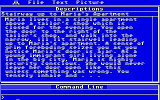 twilransw.png