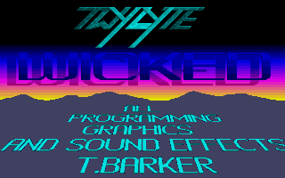 twylytet.png