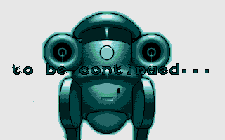 underprf.png