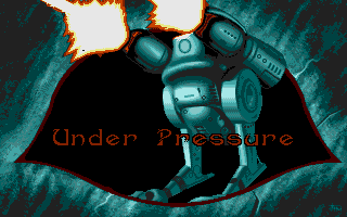 underprt.png