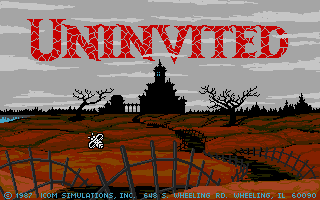 uninvt.png