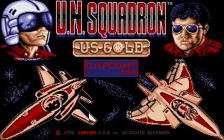 unsqt.png