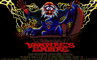 vampet.png