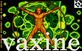 vaxt.png