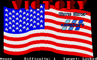victt.png